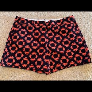 Ladies Crown & Ivey size 14